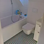 Blekitny Semesterbostad